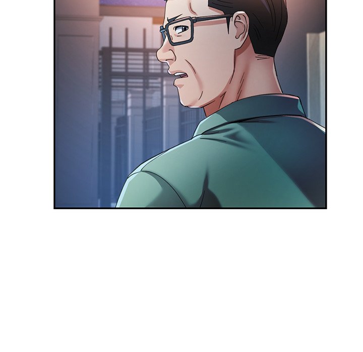 In Her Place Manhwa - Chapter 76 Page 41