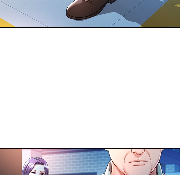 In Her Place Manhwa - Chapter 76 Page 43