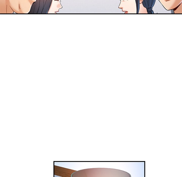 In Her Place Manhwa - Chapter 76 Page 54