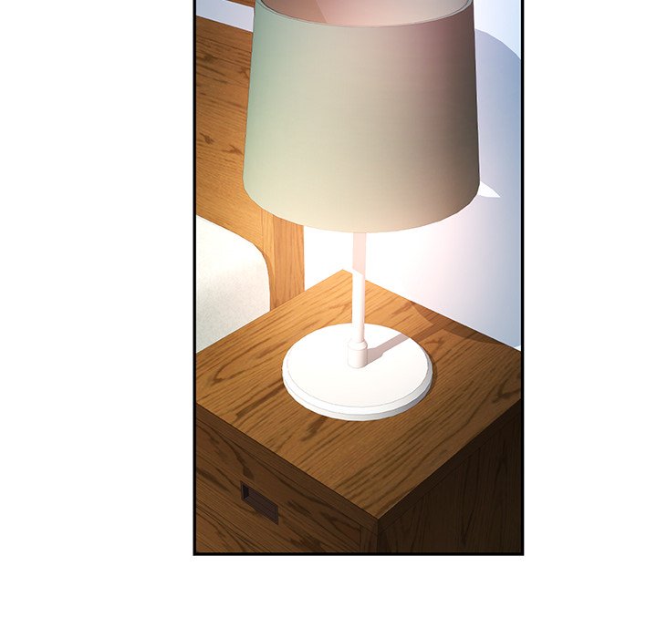 In Her Place Manhwa - Chapter 76 Page 55