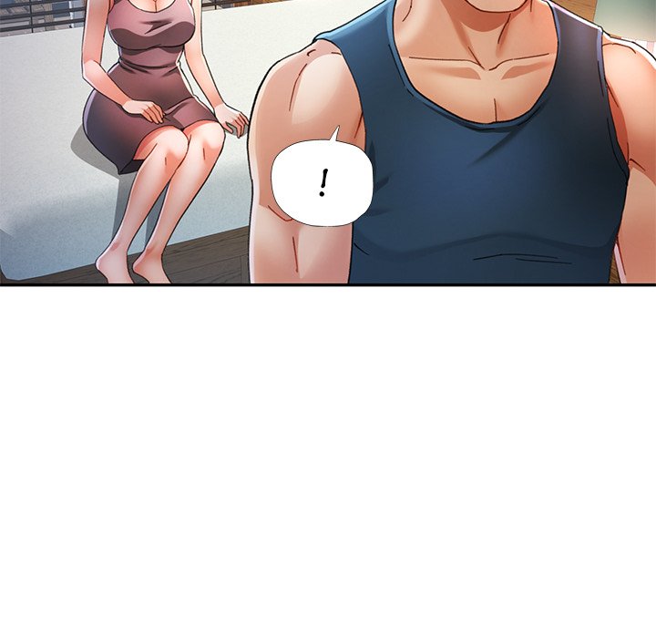 In Her Place Manhwa - Chapter 76 Page 57