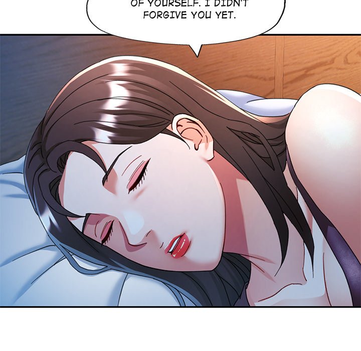 In Her Place Manhwa - Chapter 76 Page 67