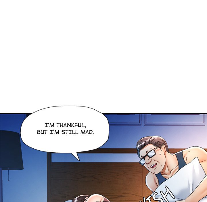 In Her Place Manhwa - Chapter 76 Page 68