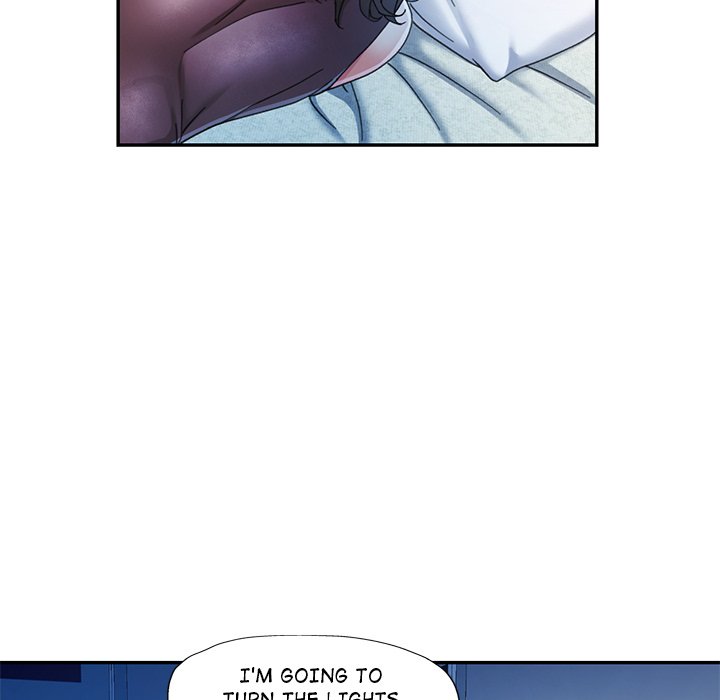 In Her Place Manhwa - Chapter 76 Page 71