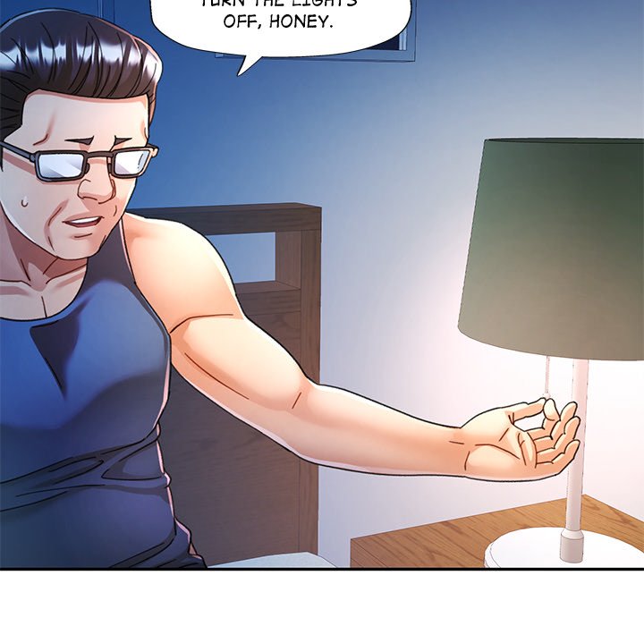 In Her Place Manhwa - Chapter 76 Page 72