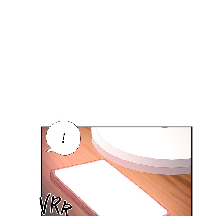 In Her Place Manhwa - Chapter 76 Page 73