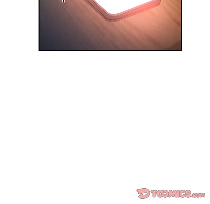 In Her Place Manhwa - Chapter 76 Page 74