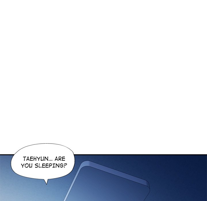 In Her Place Manhwa - Chapter 76 Page 78