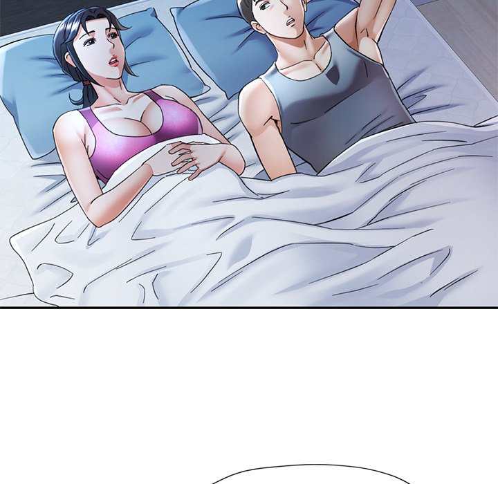 In Her Place Manhwa - Chapter 76 Page 80