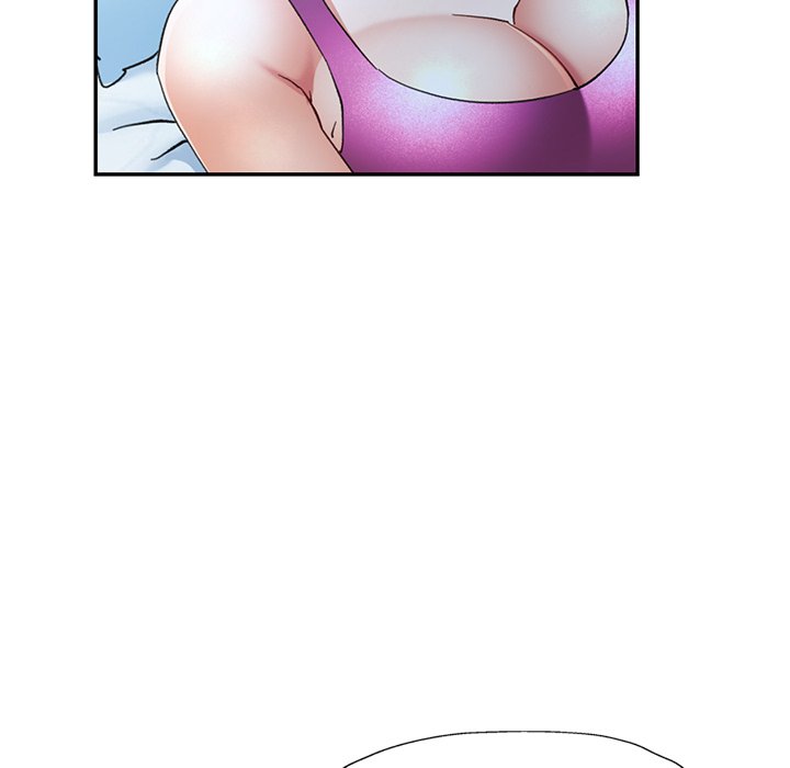 In Her Place Manhwa - Chapter 76 Page 82