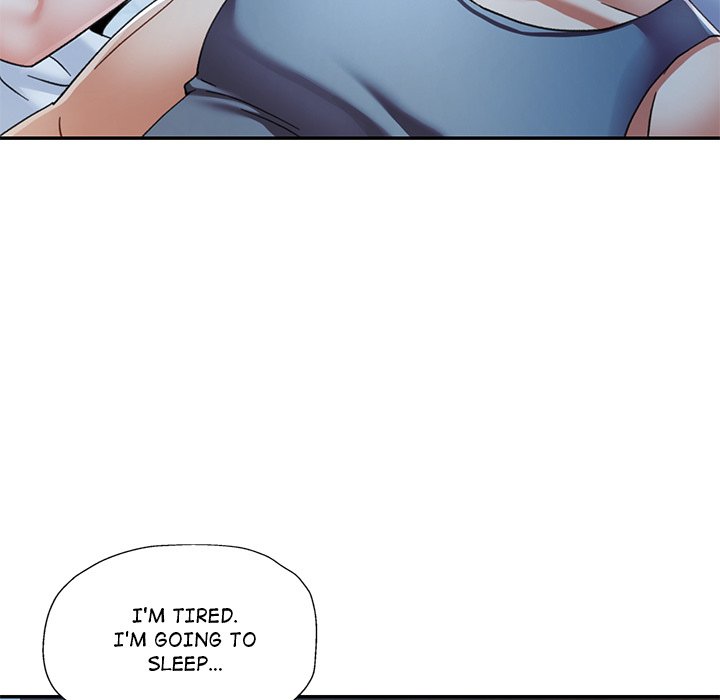 In Her Place Manhwa - Chapter 76 Page 84