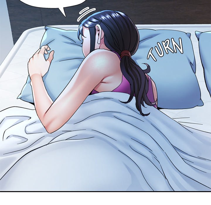 In Her Place Manhwa - Chapter 76 Page 85