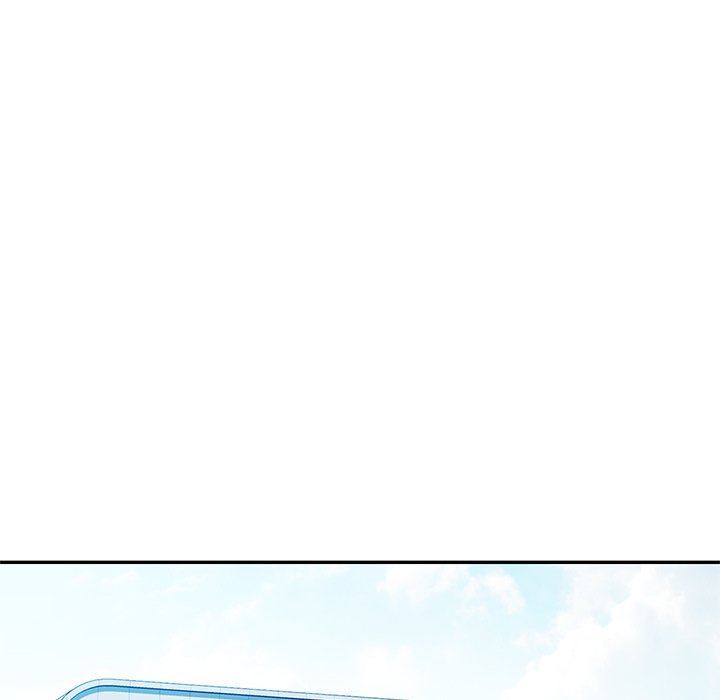 In Her Place Manhwa - Chapter 76 Page 86