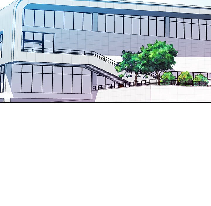 In Her Place Manhwa - Chapter 76 Page 87