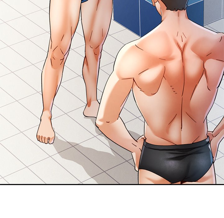 In Her Place Manhwa - Chapter 76 Page 91