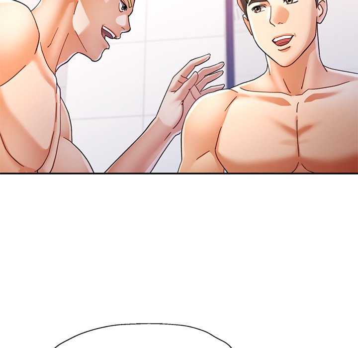 In Her Place Manhwa - Chapter 76 Page 93