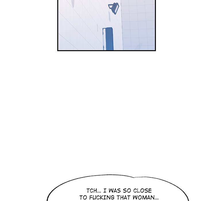 In Her Place Manhwa - Chapter 76 Page 95