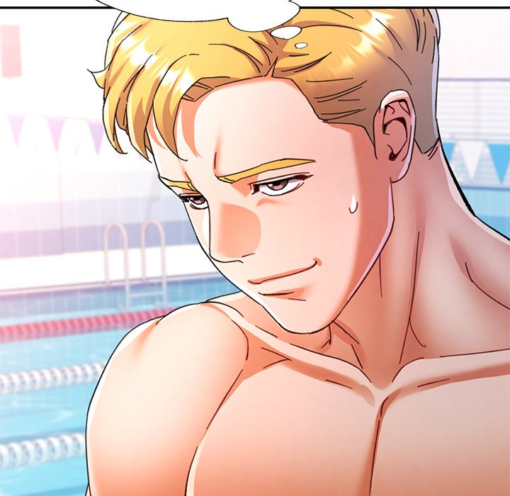 In Her Place Manhwa - Chapter 76 Page 98