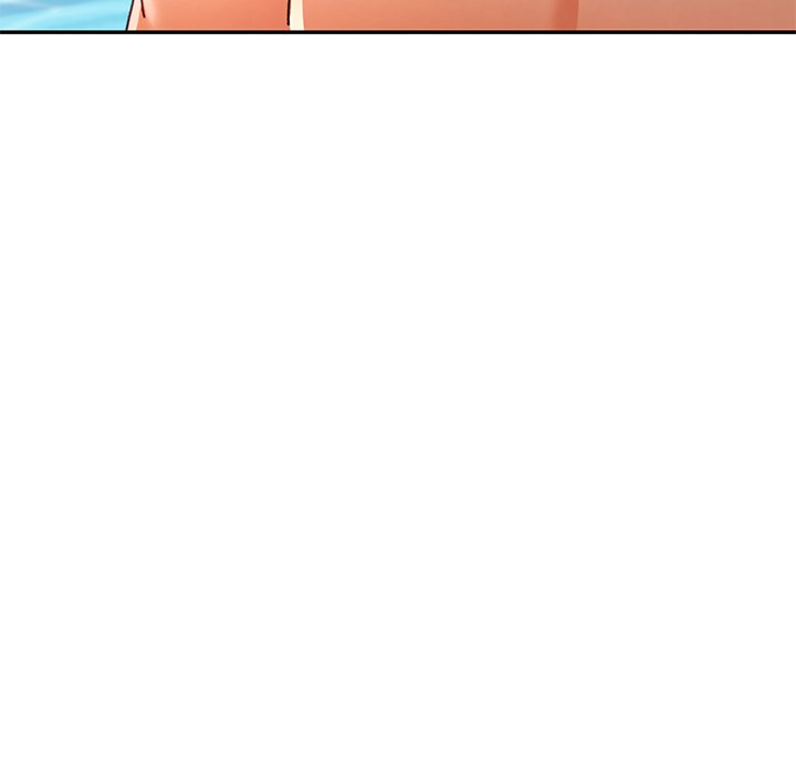 In Her Place Manhwa - Chapter 76 Page 99