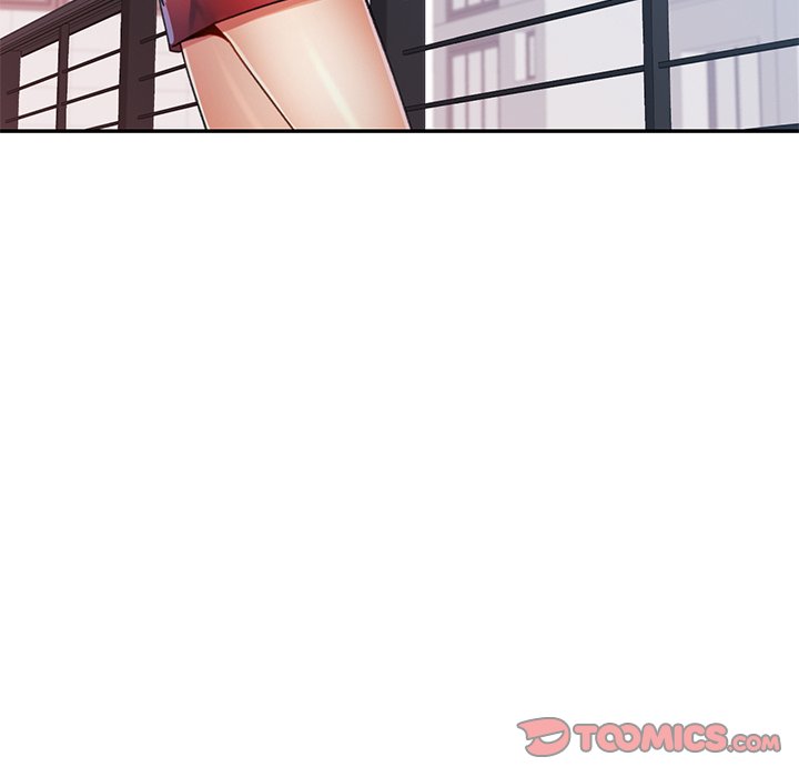 In Her Place Manhwa - Chapter 76 Page 101