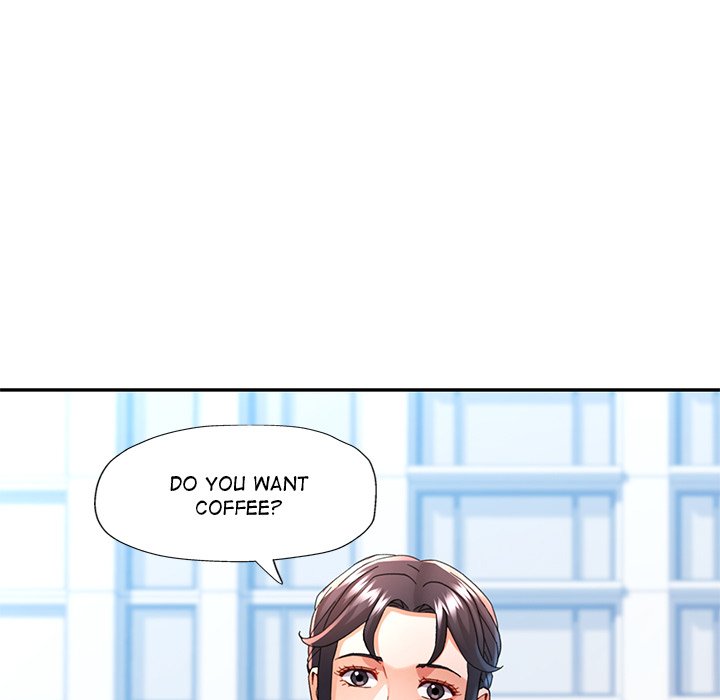 In Her Place Manhwa - Chapter 76 Page 103