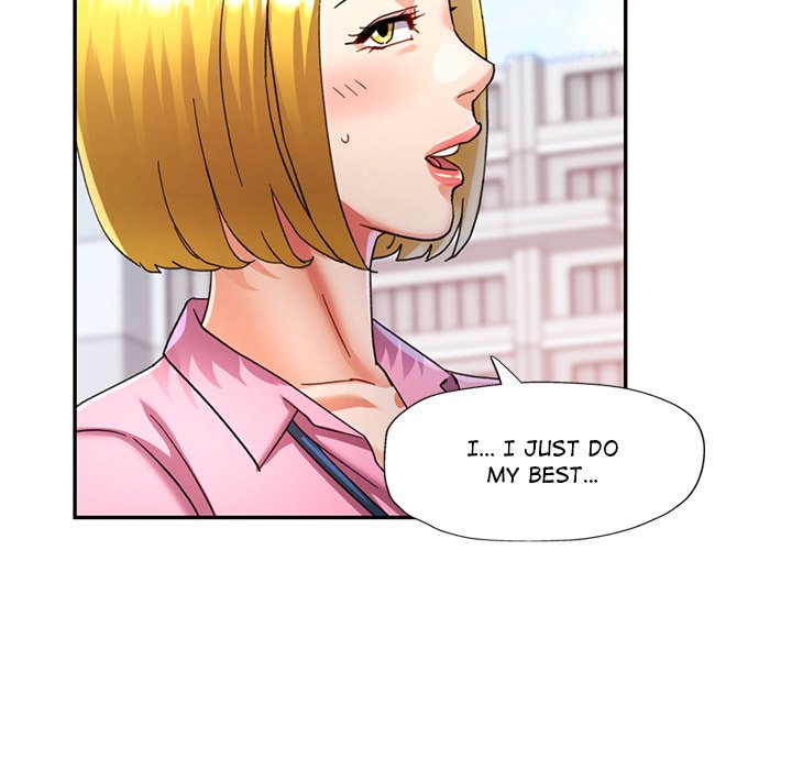 In Her Place Manhwa - Chapter 76 Page 108