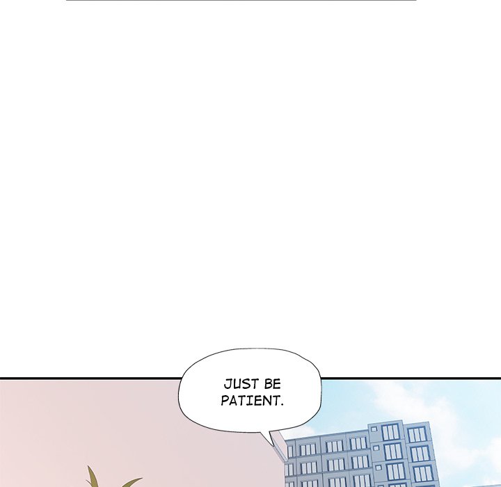 In Her Place Manhwa - Chapter 76 Page 115