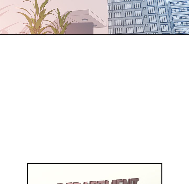 In Her Place Manhwa - Chapter 76 Page 116