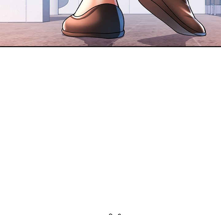 In Her Place Manhwa - Chapter 49 Page 6