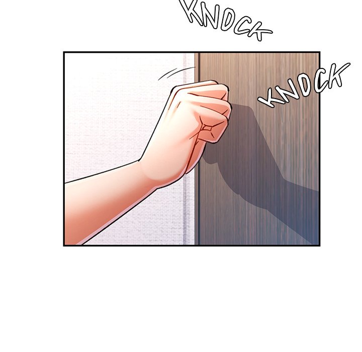 In Her Place Manhwa - Chapter 49 Page 7