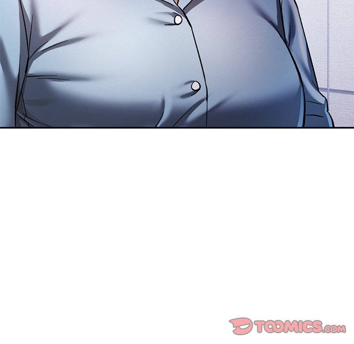 In Her Place Manhwa - Chapter 49 Page 20