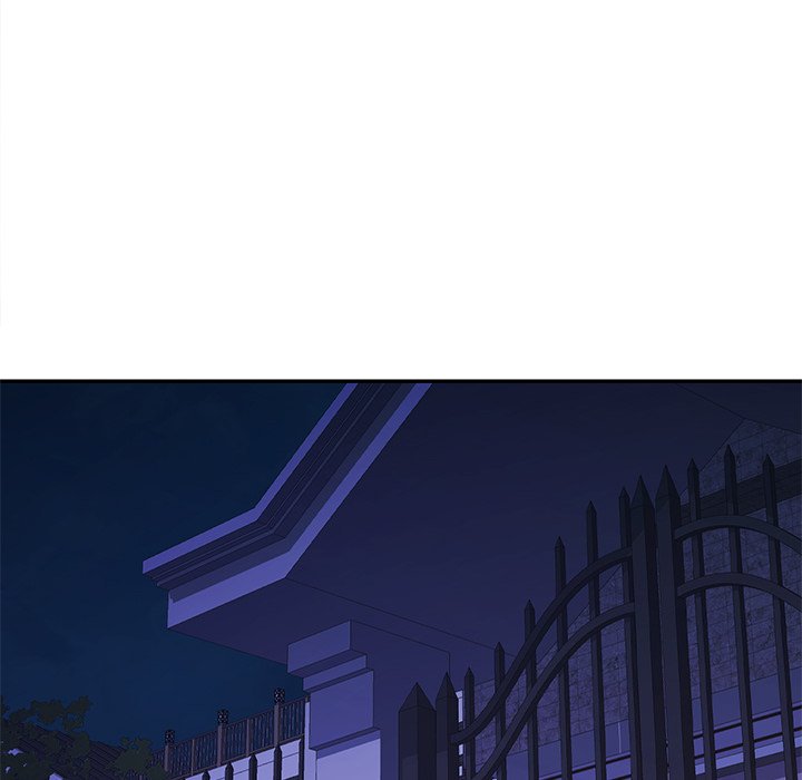 In Her Place Manhwa - Chapter 49 Page 24