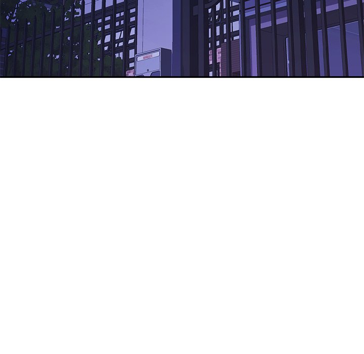 In Her Place Manhwa - Chapter 49 Page 25