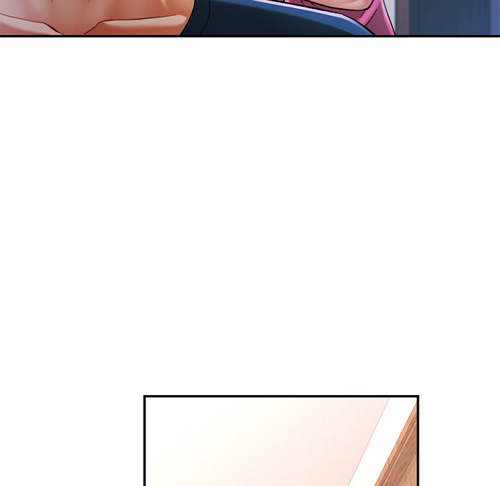 In Her Place Manhwa - Chapter 49 Page 36