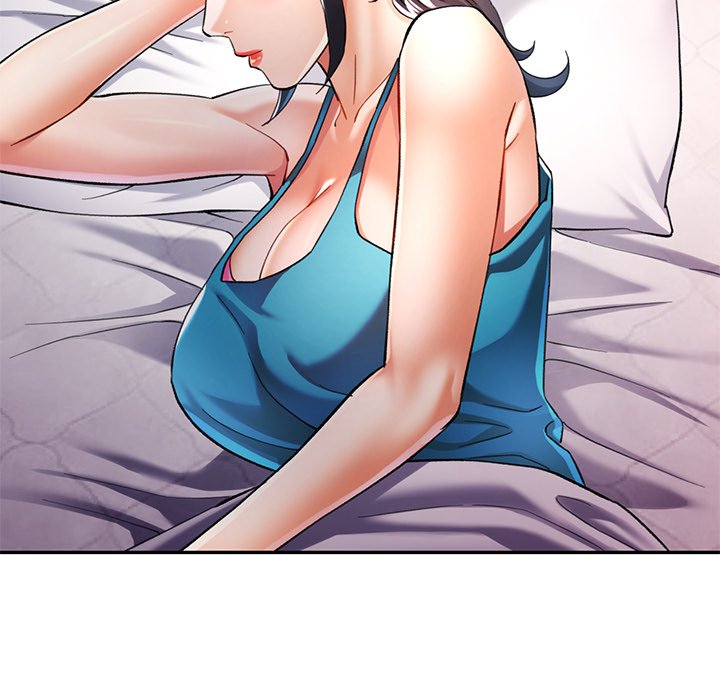 In Her Place Manhwa - Chapter 49 Page 41