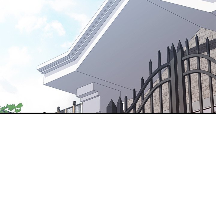 In Her Place Manhwa - Chapter 49 Page 43