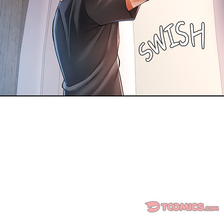 In Her Place Manhwa - Chapter 49 Page 47