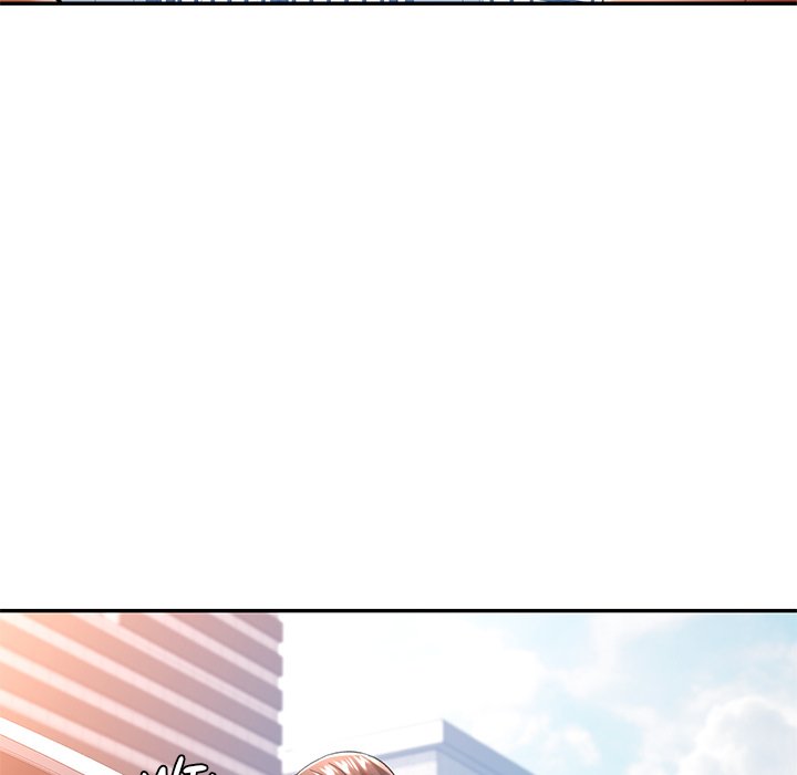 In Her Place Manhwa - Chapter 49 Page 49