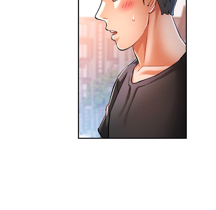 In Her Place Manhwa - Chapter 49 Page 54