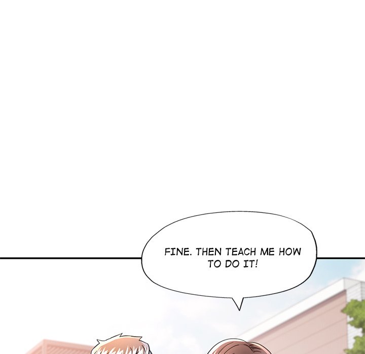 In Her Place Manhwa - Chapter 49 Page 61