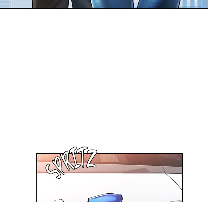 In Her Place Manhwa - Chapter 49 Page 63