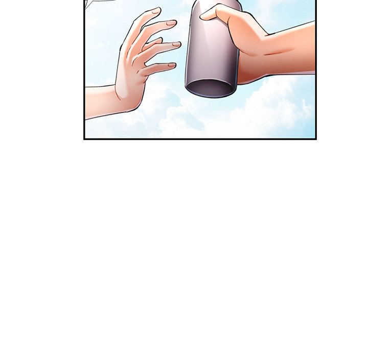 In Her Place Manhwa - Chapter 49 Page 67