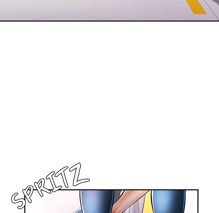 In Her Place Manhwa - Chapter 49 Page 69