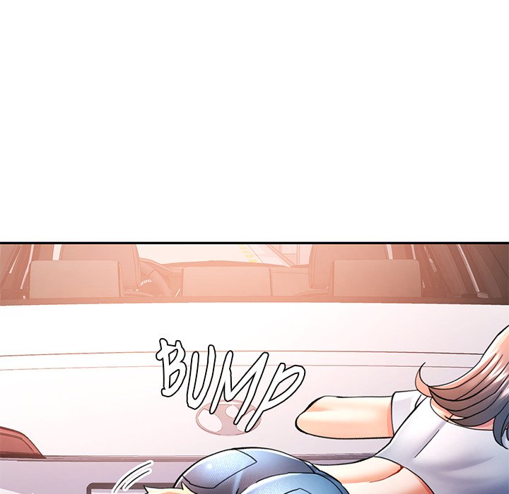 In Her Place Manhwa - Chapter 49 Page 71