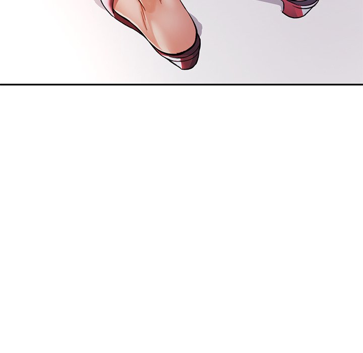 In Her Place Manhwa - Chapter 49 Page 93