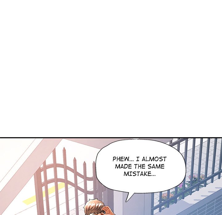 In Her Place Manhwa - Chapter 49 Page 97