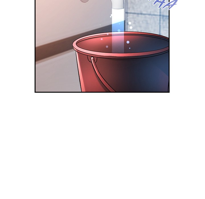 In Her Place Manhwa - Chapter 49 Page 100