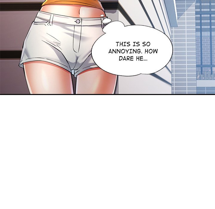 In Her Place Manhwa - Chapter 49 Page 102