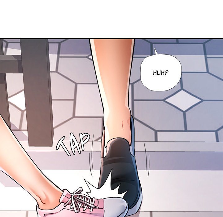 In Her Place Manhwa - Chapter 49 Page 105