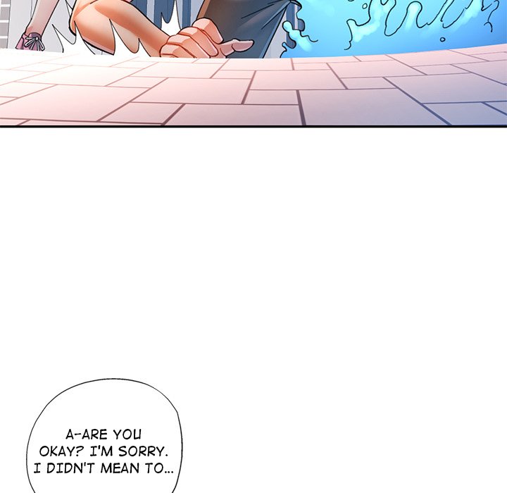 In Her Place Manhwa - Chapter 49 Page 108